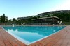 Hotel Vitasol Park