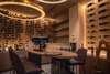 Best Western Congress Hotel