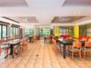 Hotel All Seasons Kununurra