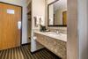 Hotel Roadstar Inn