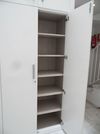 Apartamentos Mariano De Cavia