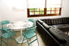 Apartamentos La Casa Verde