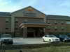 Hotel Junction City Inn & Suites