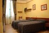 Hotel Cavallo Bianco