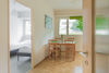 Albergue Stay At Basel Sbb