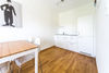 Albergue Stay At Basel Sbb
