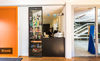 Albergue Stay At Basel Sbb