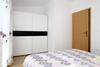 Apartments Son?ne Terase