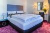 Hotel Starlight Luxury Rooms