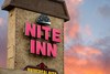 Motel Nite Inn