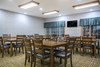 Hotel Baymont Inn & Suites Albany