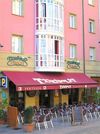 Pension Txiki Polit Pentsioa