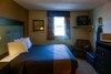Motel Cocoa Country Inn At Hershey