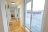 Aparthotel - Smart Apart Living