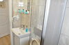 Hotel Rodin Suites
