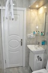 Hotel Rodin Suites