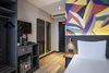 Hotel Tulip Inn Rotterdam