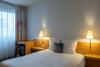 Hotel Novotel Szekesfehervar