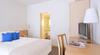 Hotel Novotel Szekesfehervar
