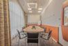 Hotel Novotel Szekesfehervar
