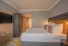 Hotel Novotel Szekesfehervar