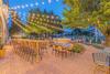 Hotel Novotel Szekesfehervar