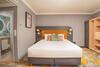 Hotel Novotel Szekesfehervar