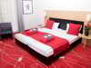 Hotel Art'otel Budapest, By Park Plaza