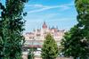 Hotel Art'otel Budapest, By Park Plaza