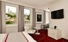 Hotel Art'otel Budapest, By Park Plaza