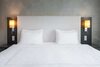 Hotel Art'otel Budapest, By Park Plaza