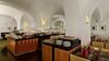 Hotel Art'otel Budapest, By Park Plaza