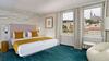 Hotel Art'otel Budapest, By Park Plaza