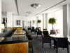 Hotel Art'otel Budapest, By Park Plaza