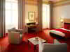 Hotel Art'otel Budapest, By Park Plaza