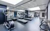 Hotel Art'otel Budapest, By Park Plaza