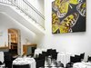 Hotel Art'otel Budapest, By Park Plaza