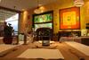Hotel Charles