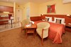 Hotel Charles