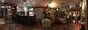 Hotel Charles