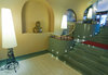 City Hotel Matyas