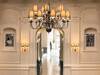 Hotel Nemzeti Budapest - Mgallery