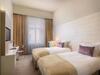 Hotel Nemzeti Budapest - Mgallery