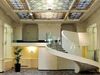 Hotel Nemzeti Budapest - Mgallery