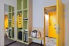 Hotel Ibis Styles Budapest City