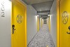 Hotel Ibis Styles Budapest City