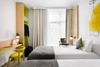 Hotel Ibis Styles Budapest City
