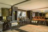 Hotel Meli� Bali