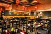 Hotel Meli� Bali