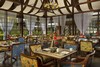 Hotel Meli� Bali